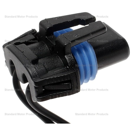 Standard Ignition S524, Hp3970 HP3970